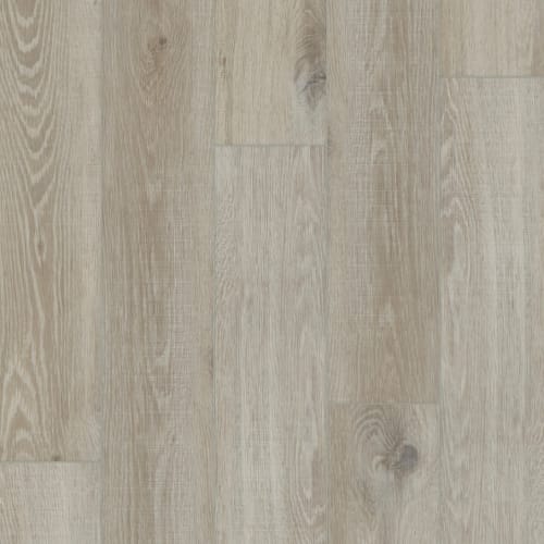 REALTA SPC - Paris Plank