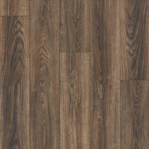 REALTA SPC - Heritage Walnut in Acorn Luxury Vinyl