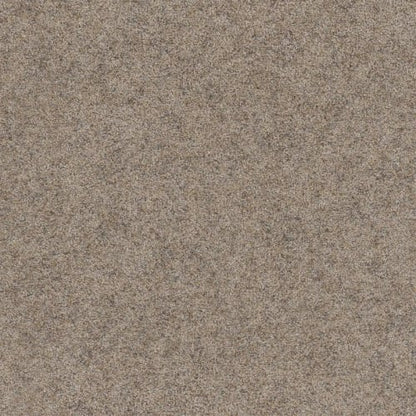 Rustic Retreat II Flooring by Engineered Floors - Dream Weaver