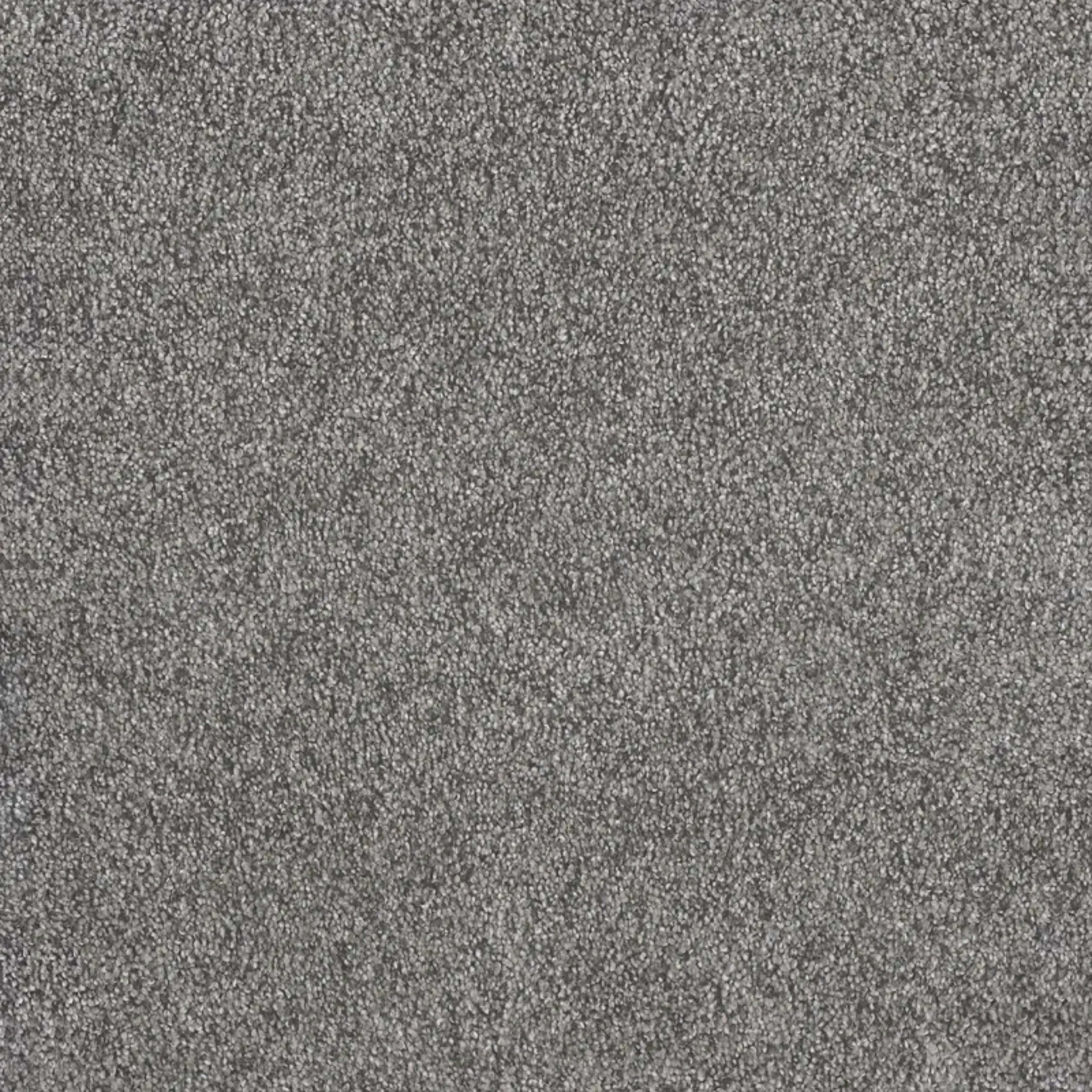 Rustic Retreat I in Blueberry Field Carpet