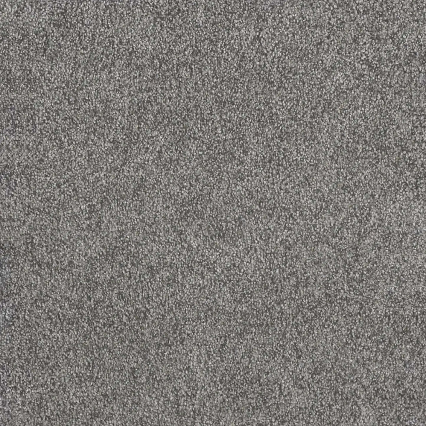 Rustic Retreat I in Blueberry Field Carpet