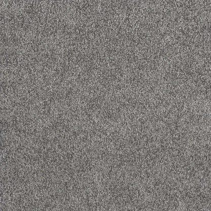 Rustic Retreat I in Blueberry Field Carpet