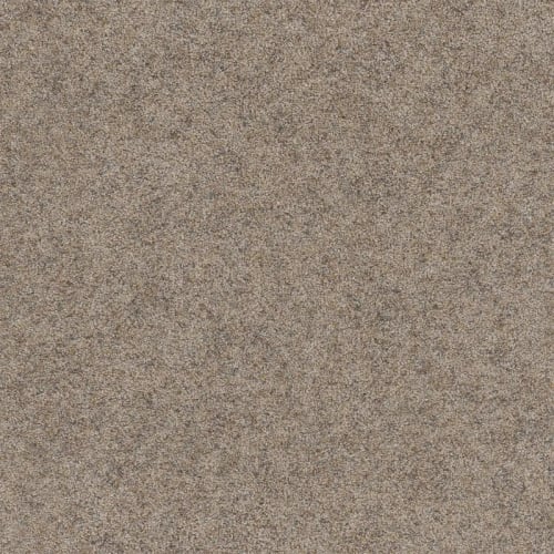 Rustic Retreat I Flooring by Engineered Floors - Dream Weaver