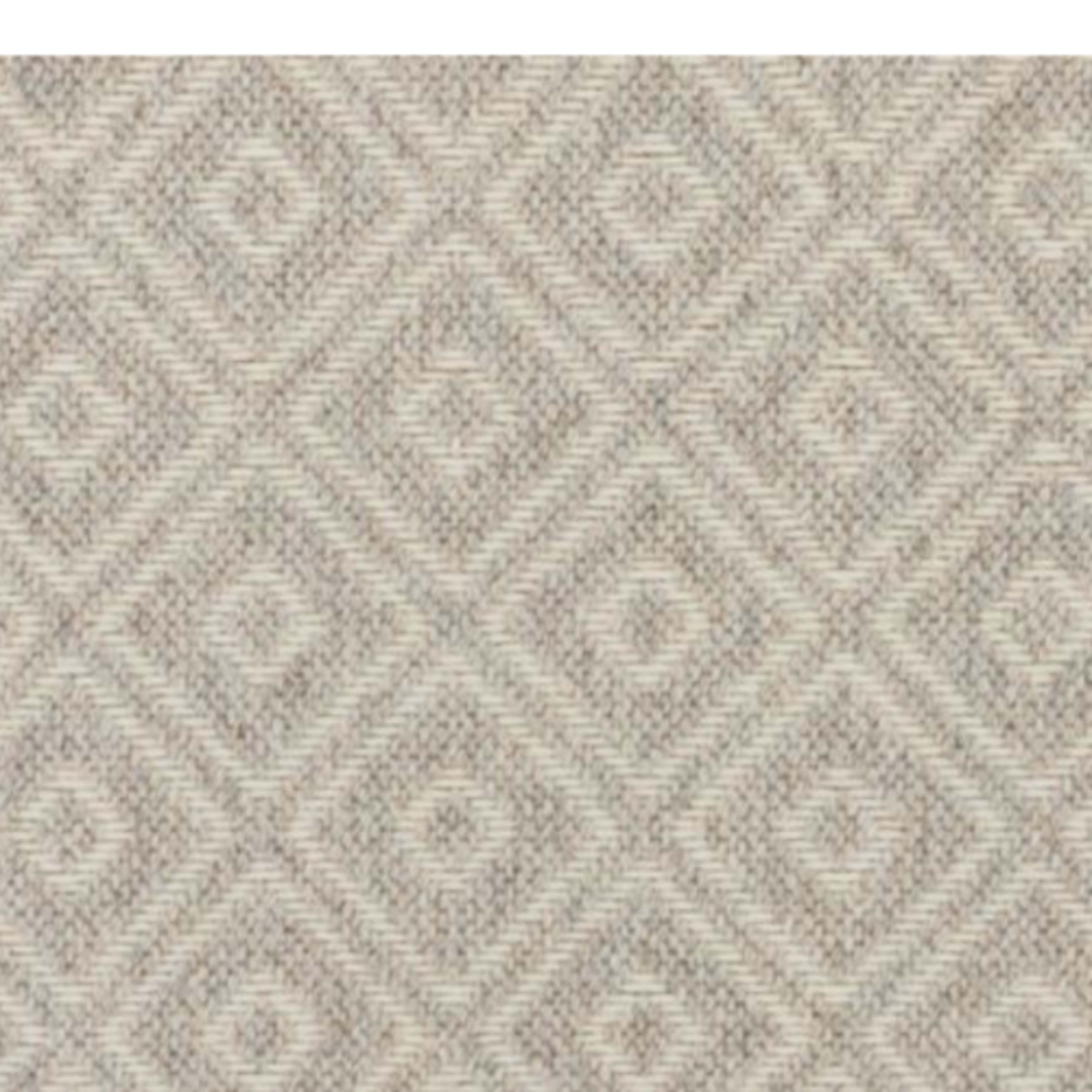 Inali in Fossil Carpet