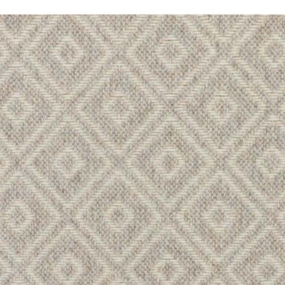 Inali in Fossil Carpet