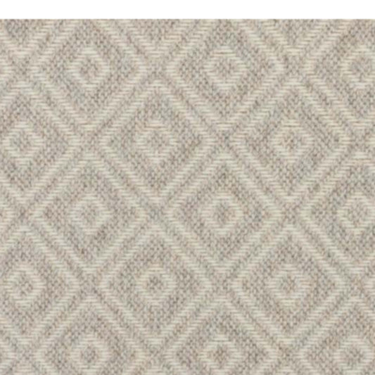 Inali in Fossil Carpet