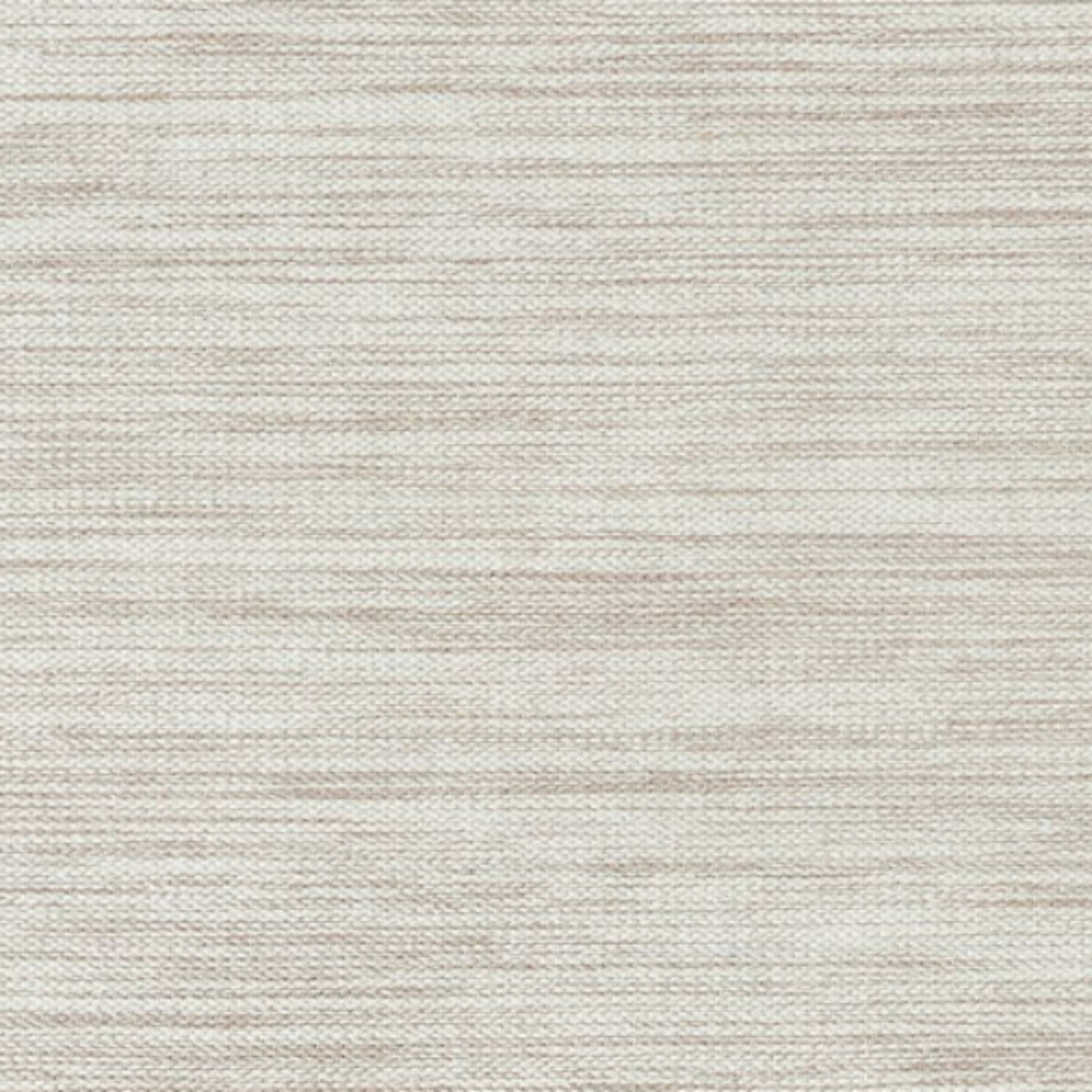 Luce in Fossil Carpet