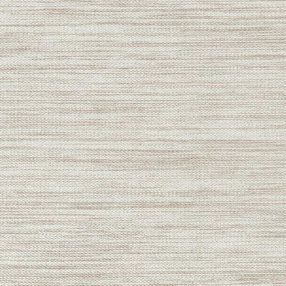 Luce in Fossil Carpet