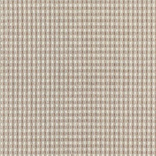 Elise in Walnut Carpet