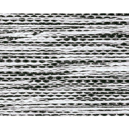 Baltic in Ebony Carpet