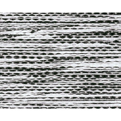 Baltic in Ebony Carpet