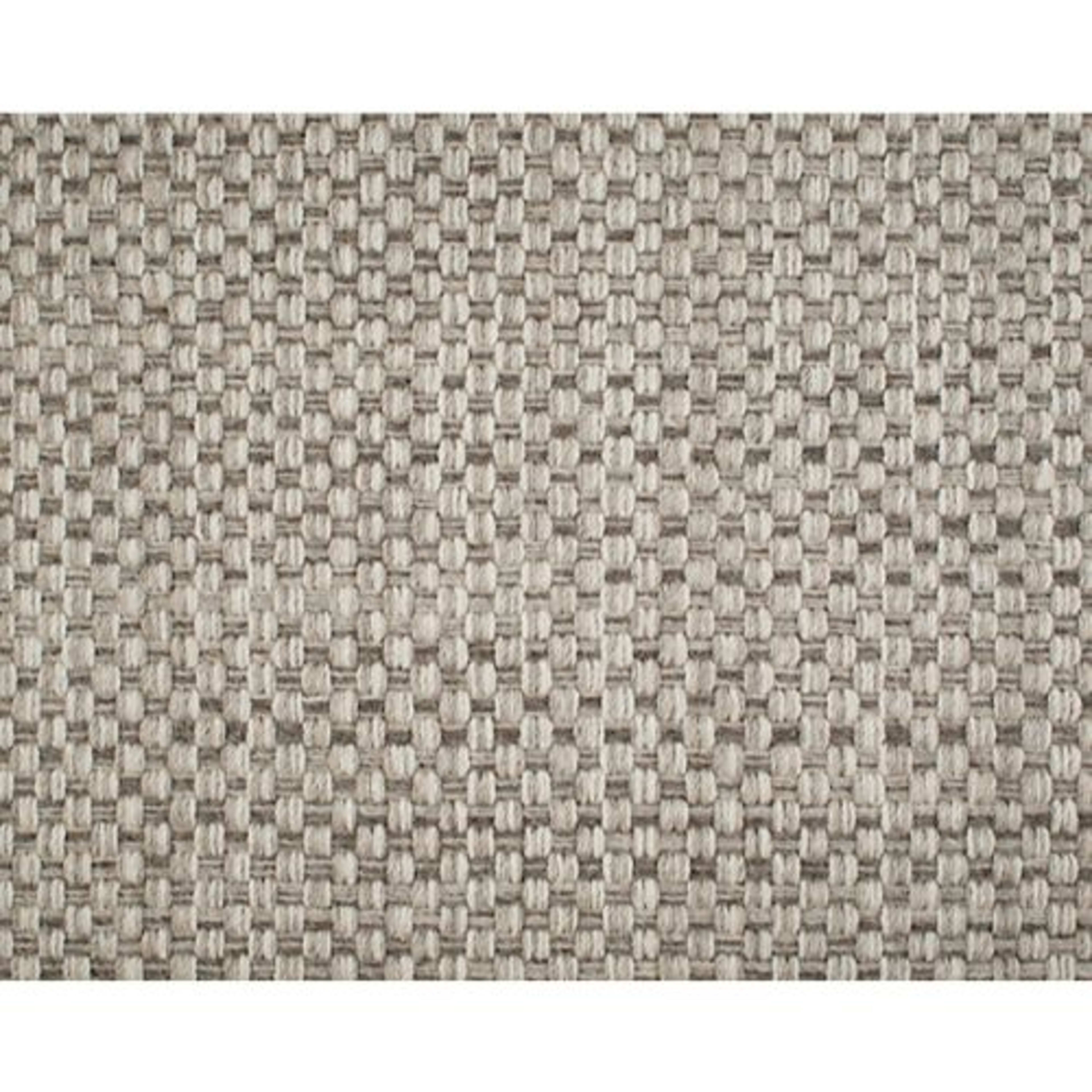 Tindall in Pewter Carpet