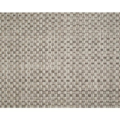 Tindall in Pewter Carpet