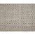 Tindall in Pewter Carpet