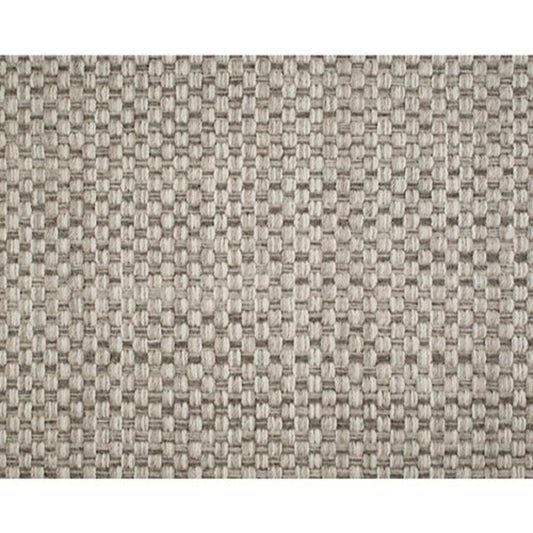 Tindall in Pewter Carpet
