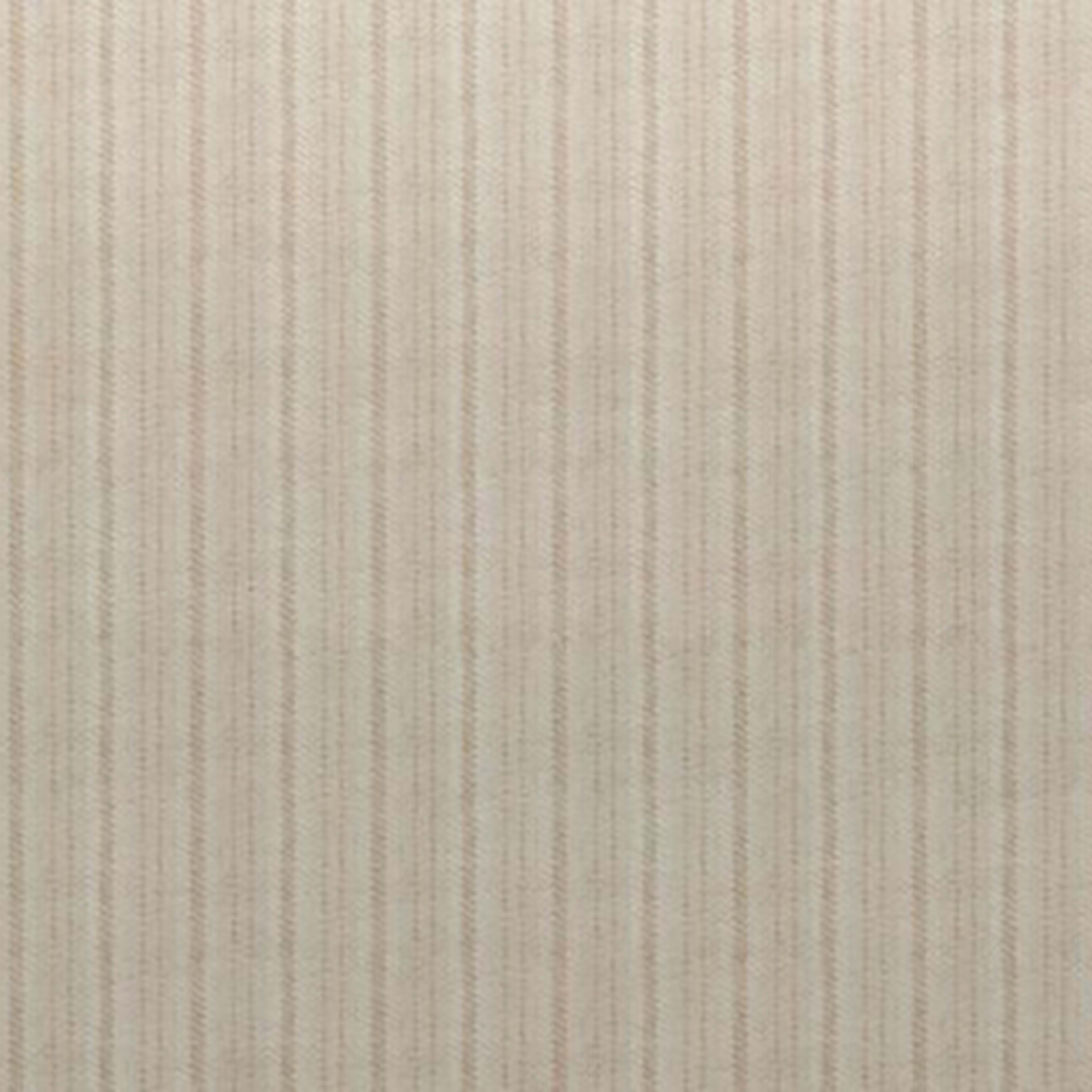 Trance in Buff Carpet