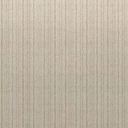Trance in Buff Carpet