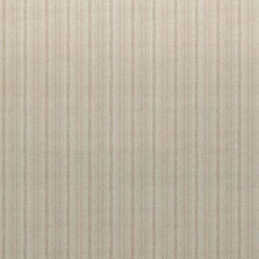 Trance in Buff Carpet