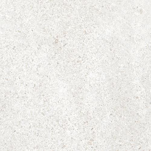 Lungarno Ceramics in Rainstone Tile