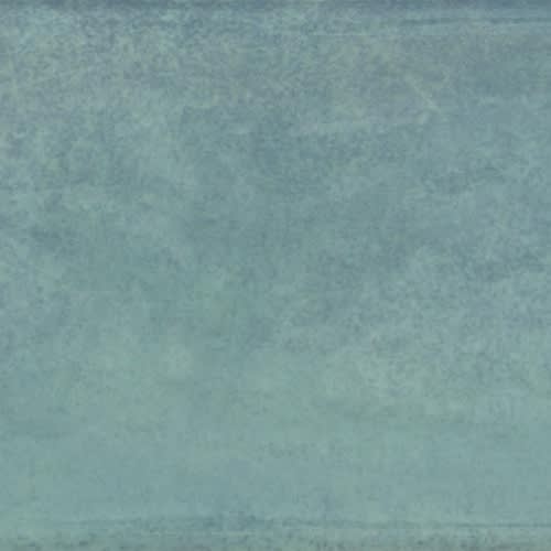 Raku Flooring by Emser Tile