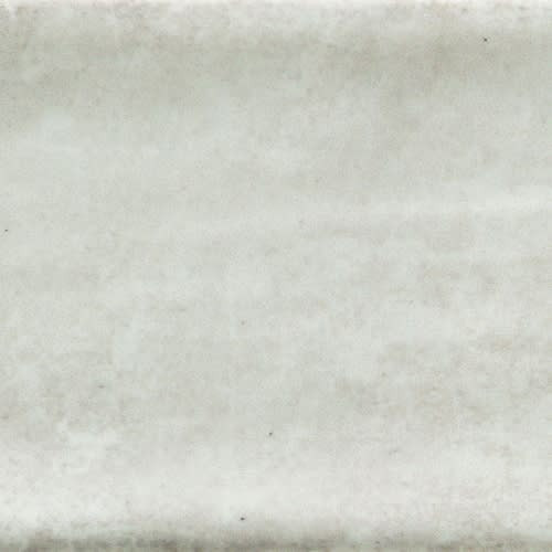 Raku