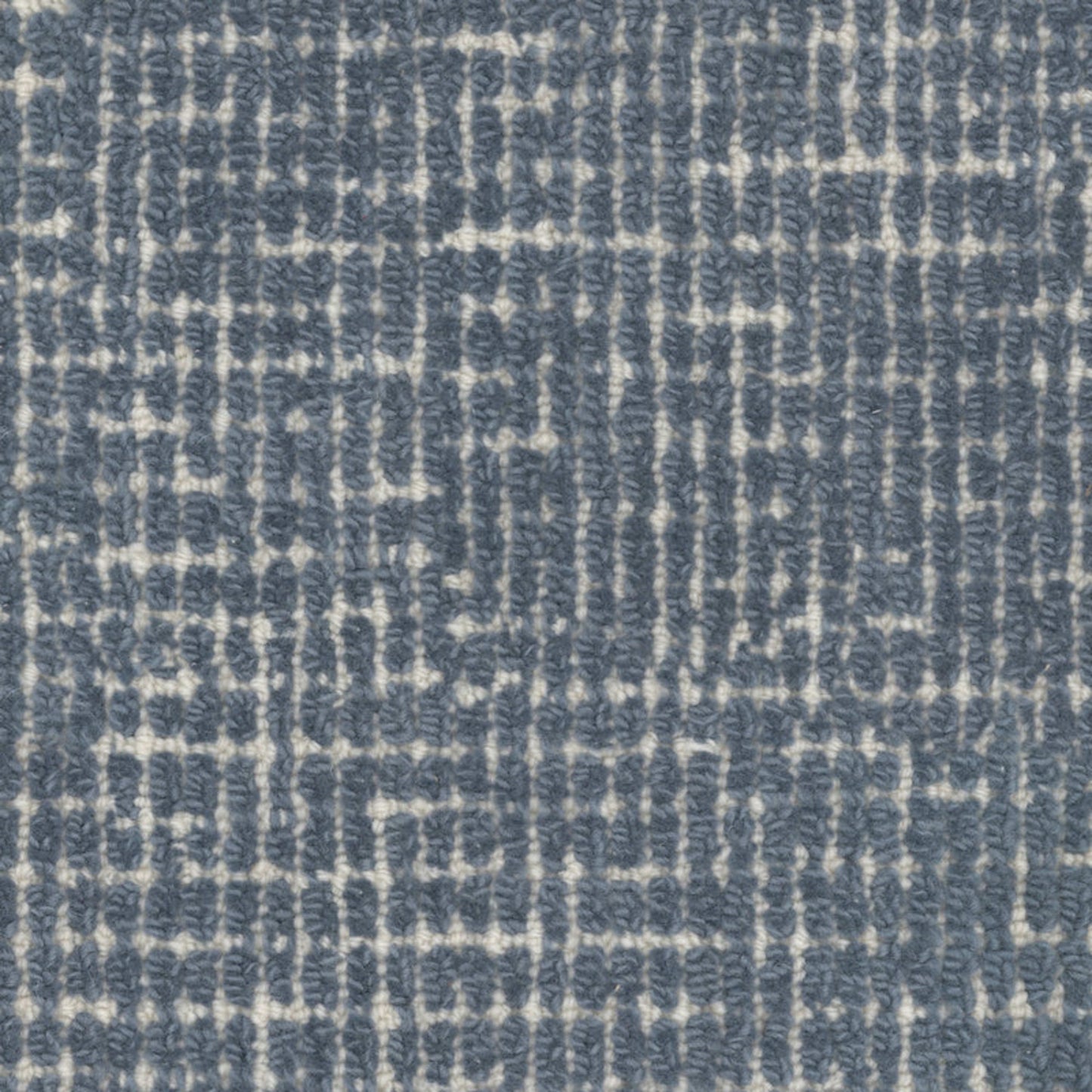 Ravello in Waterfront Carpet