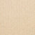 Softer Than Sisal