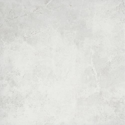 Realm II Flooring by Emser Tile