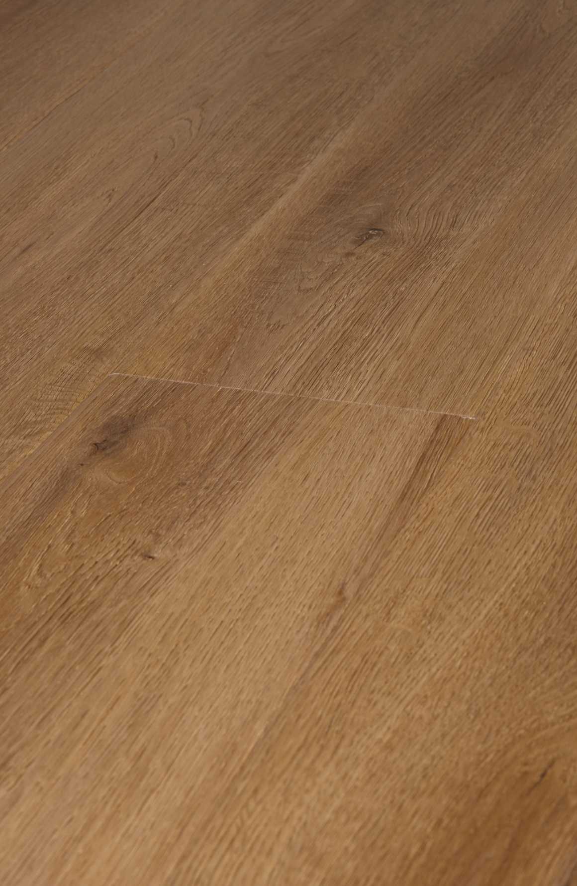 Red Clay Oak