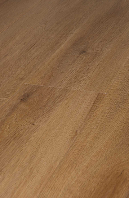Red Clay Oak