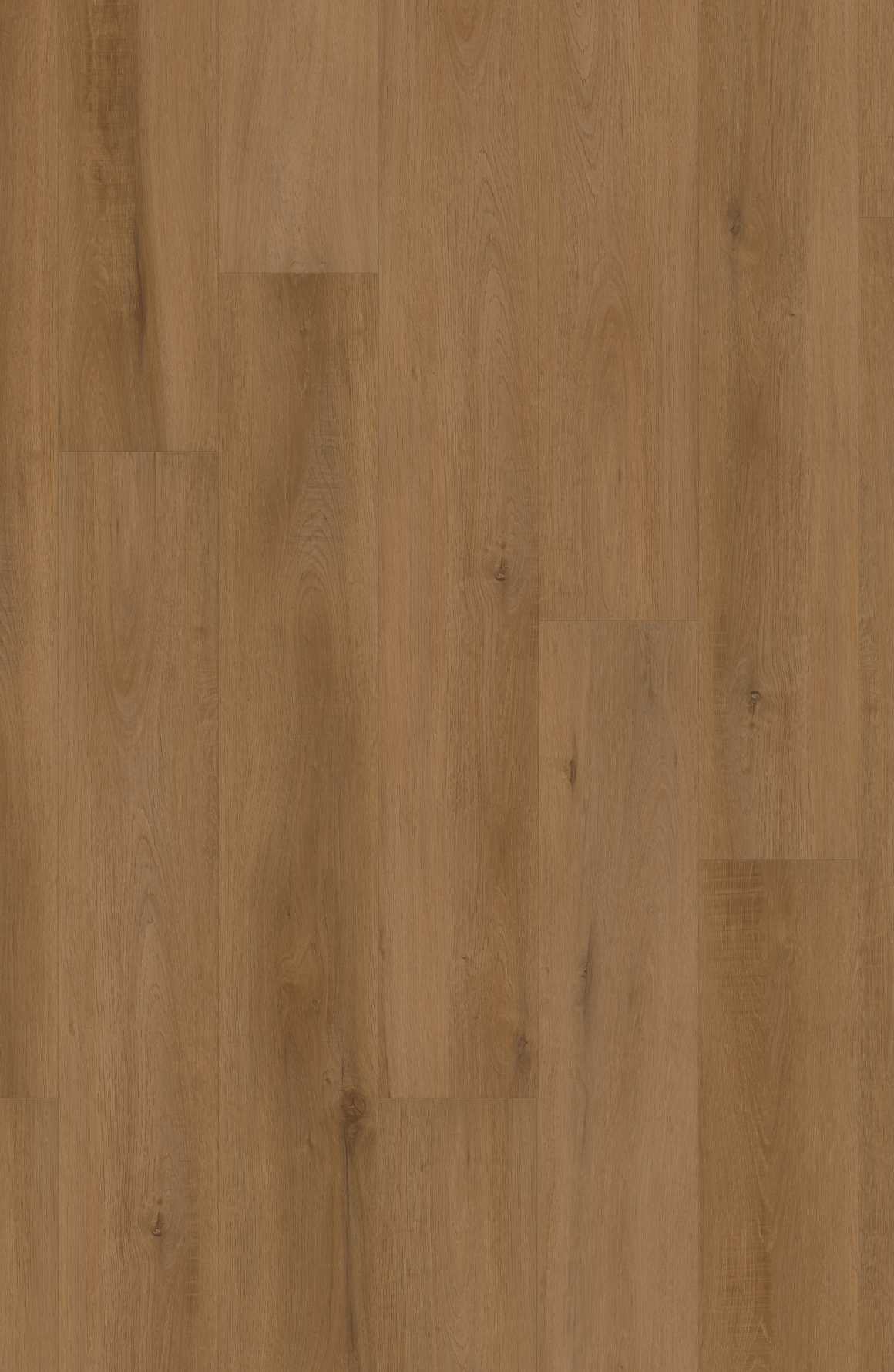 Comfort NE+ in Red Clay Oak