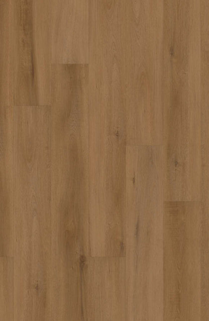Comfort NE+ in Red Clay Oak
