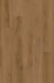 Comfort NE+ in Red Clay Oak