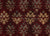 Regal Treasures