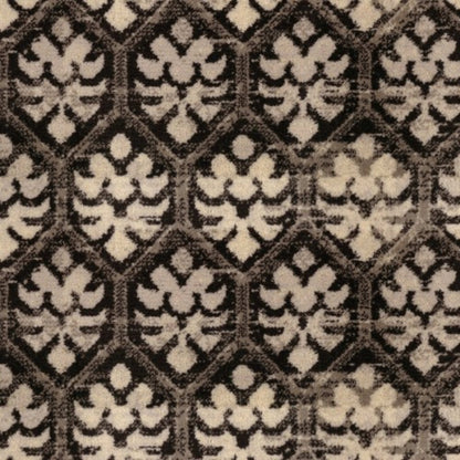 Regal Treasures