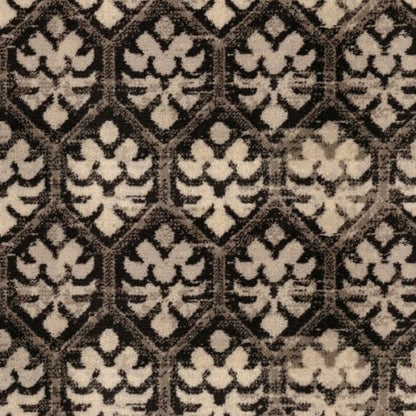 Regal Treasures