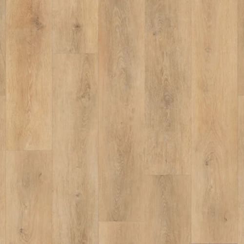 Natural Beauty Lux 7 - Regal Manor in Natural Relic Luxury Vinyl