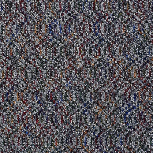 Relay in Stamina Carpet