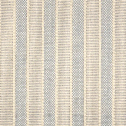 Renegade Stripe in Glacier Carpet
