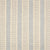 Renegade Stripe in Glacier Carpet