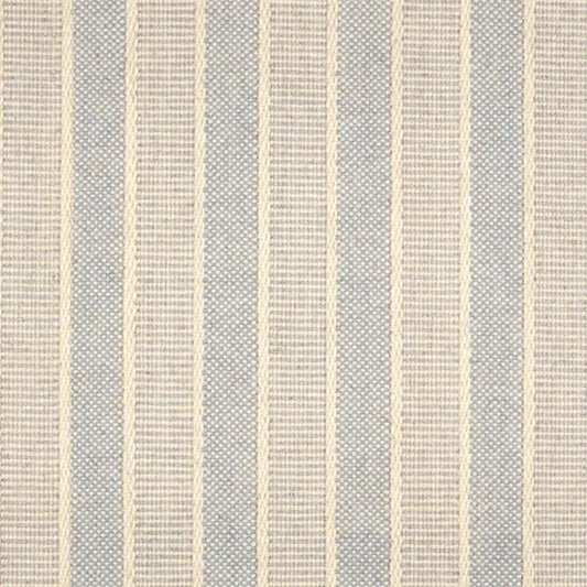 Renegade Stripe in Glacier Carpet