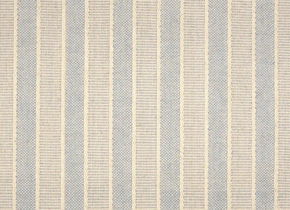 Renegade Stripe
