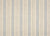 Renegade Stripe