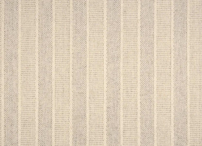Renegade Stripe