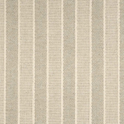 Renegade Stripe