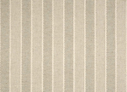 Renegade Stripe