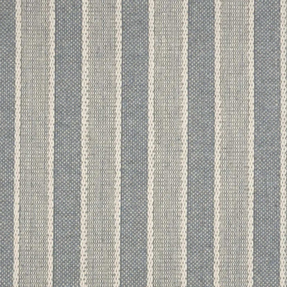 Renegade Stripe