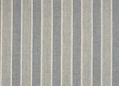 Renegade Stripe