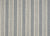 Renegade Stripe