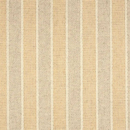 Renegade Stripe